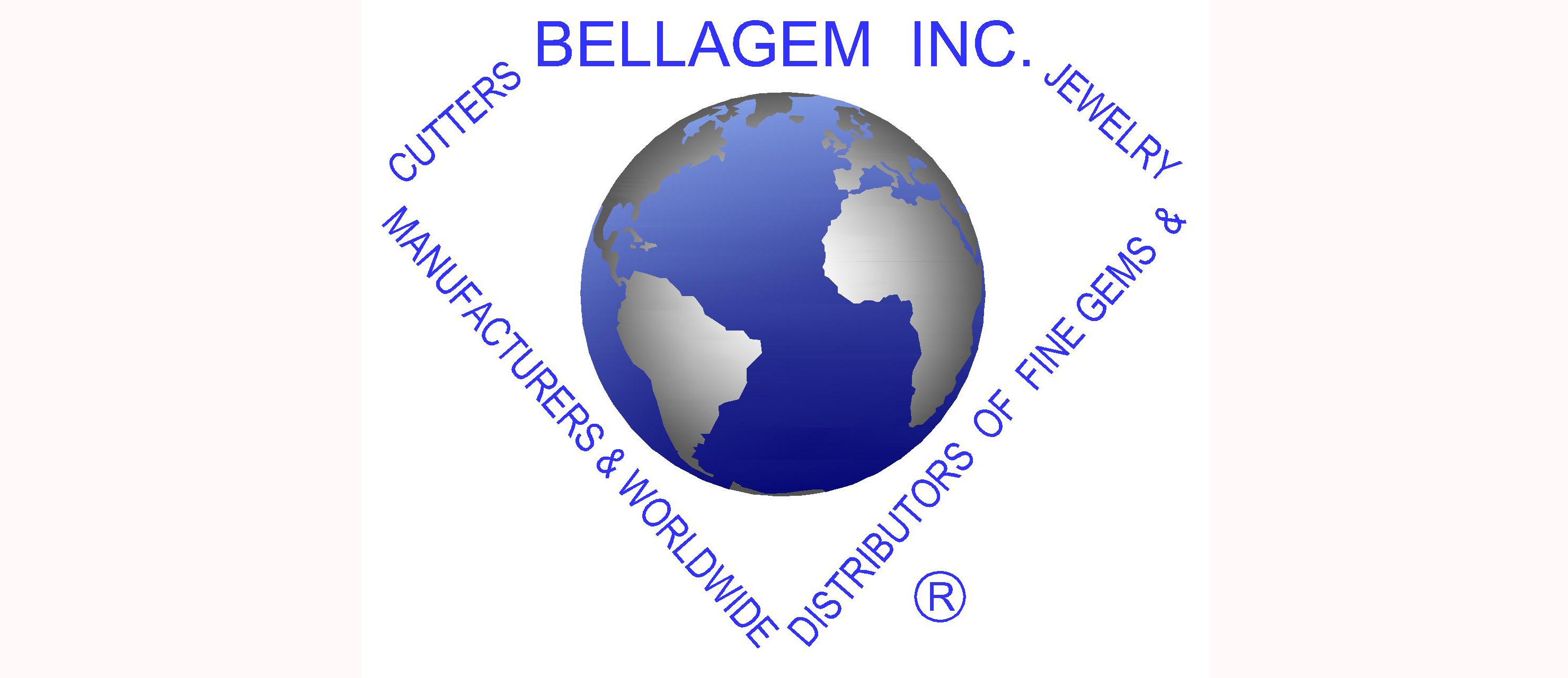 Bellagem, Inc.